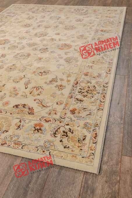 Ковер SUNDANCE 79332 6868 по лучшей цене в Казахстане