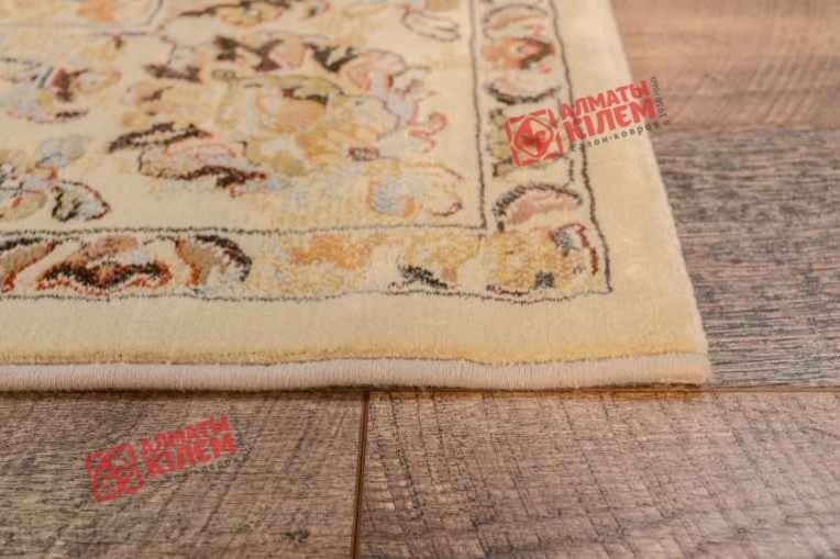 Ковер SUNDANCE 79332 6868 только у нас!