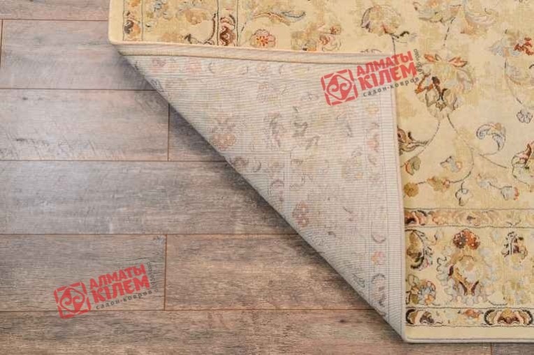 Ковер SUNDANCE 79332 6868 недорого в Алматы