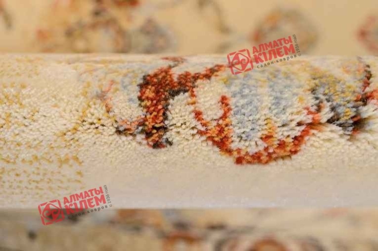 Ковер SUNDANCE 79332 6868