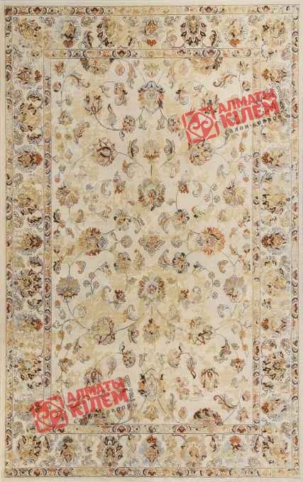 Ковер SUNDANCE 79332 6868