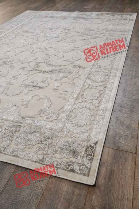 Ковер TIFFANY AB OVC927  Beige AB4 купить недорого