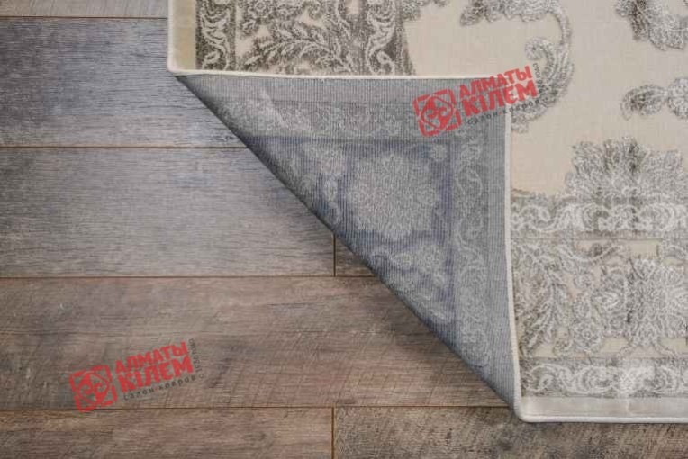 Ковер TIFFANY AB OVC927  Beige AB4 лучшего качества