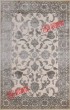 Ковер TIFFANY AB OVC927 Beige AB4