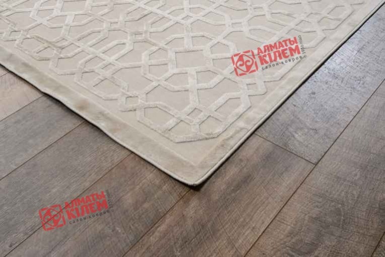 Ковер TIFFANY AB VC921B Beige AB4 купить недорого