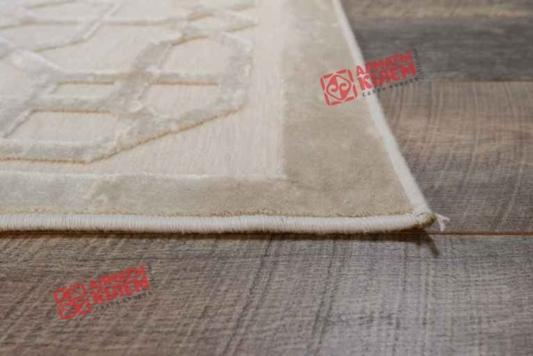 Ковер TIFFANY AB VC921B Beige AB4 только у нас!