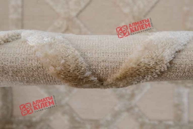 Ковер TIFFANY AB VC921B Beige AB4