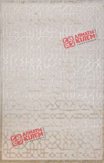 Ковер TIFFANY AB VC921B Beige AB4