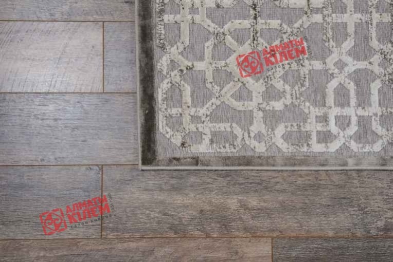 Ковер TIFFANY AB VC921C Vison AB66 недорого в Алматы