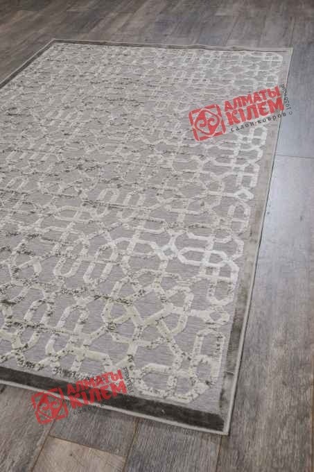 Ковер TIFFANY AB VC921C Vison AB66 только у нас!