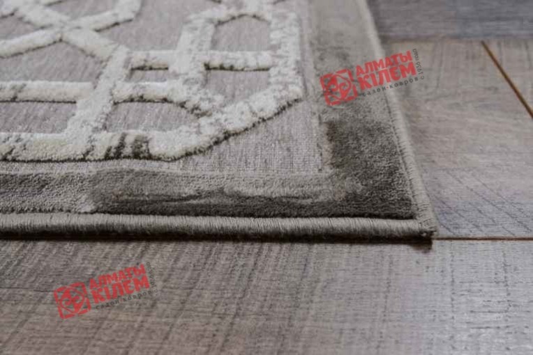 Ковер TIFFANY AB VC921C Vison AB66 купить недорого