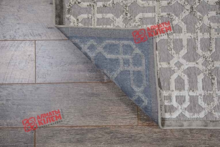 Ковер TIFFANY AB VC921C Vison AB66 лучшего качества