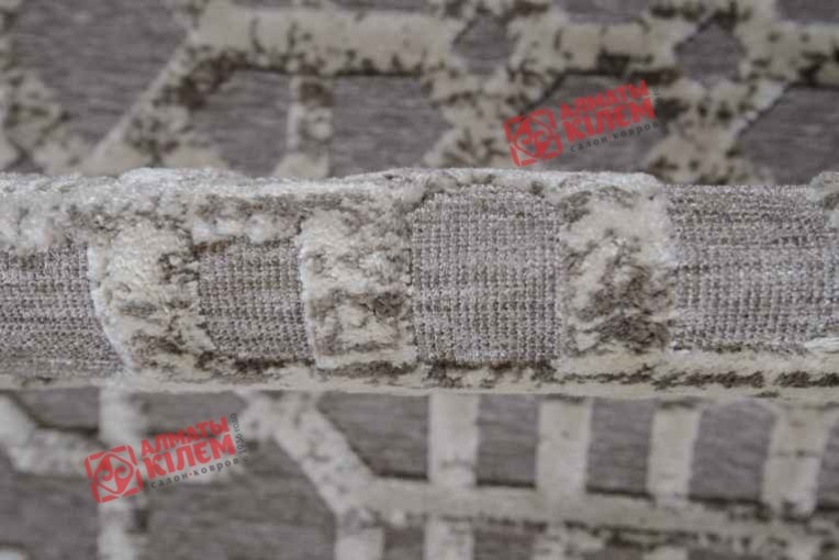 Ковер TIFFANY AB VC921C Vison AB66