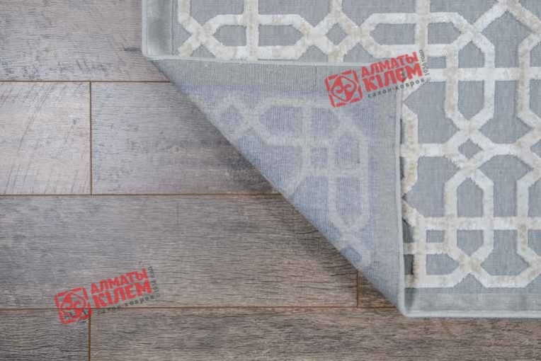 Ковер TIFFANY AB VC921D Light Blue AB2 купить недорого