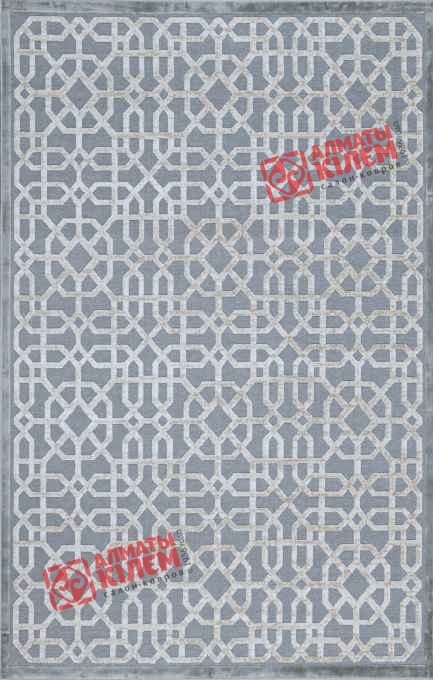 Ковер TIFFANY AB VC921D Light Blue AB2