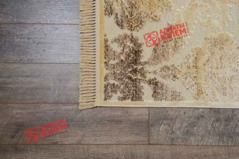 Ковер TIFFANY CLASSIC OVC015 Ivory купить недорого