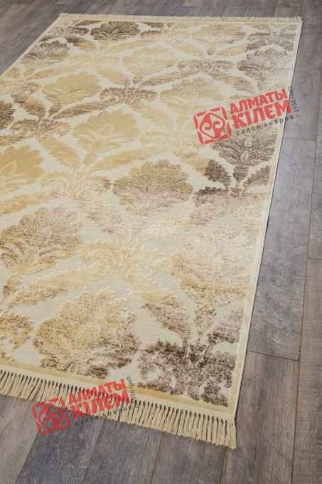 Ковер TIFFANY CLASSIC OVC015 Ivory недорого в Алматы
