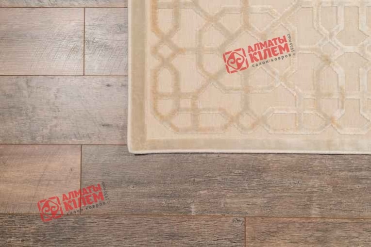 Ковер TIFFANY FROST  HG8637  Cream A22 лучшего качества