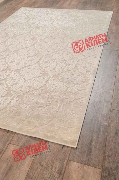 Ковер TIFFANY FROST HG8646   Cream A22 недорого в Алматы