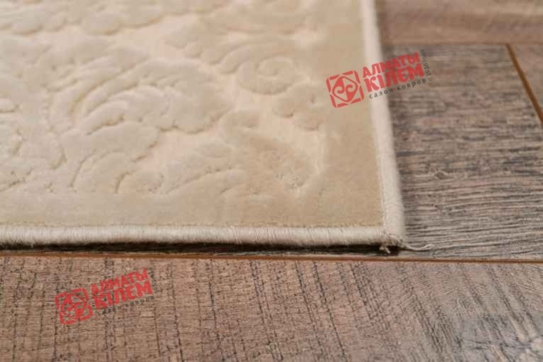 Ковер TIFFANY FROST HG8646   Cream A22 лучшего качества