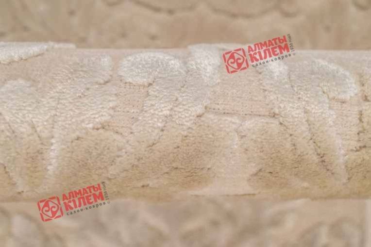 Ковер TIFFANY FROST HG8646   Cream A22