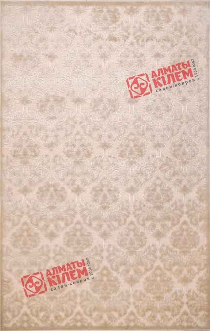 Ковер TIFFANY FROST HG8646 Cream A22