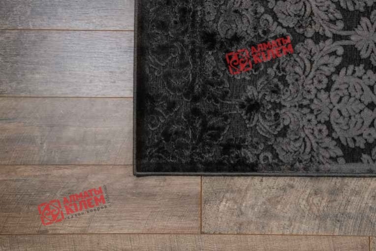 Ковер TIFFANY FROST  HG8646  Grey A44 купить недорого