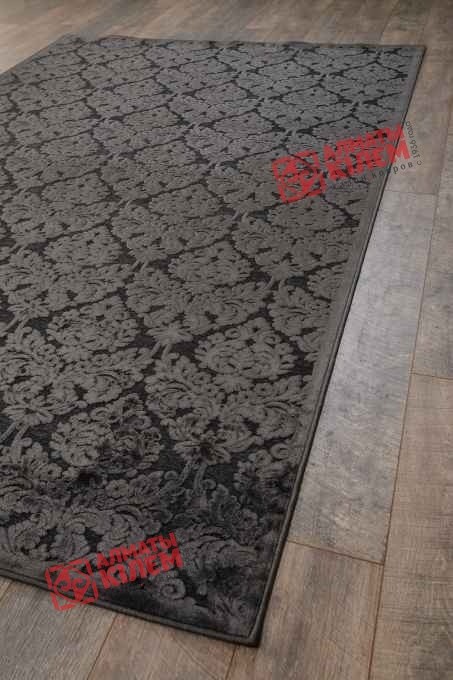 Ковер TIFFANY FROST  HG8646  Grey A44 недорого в Алматы