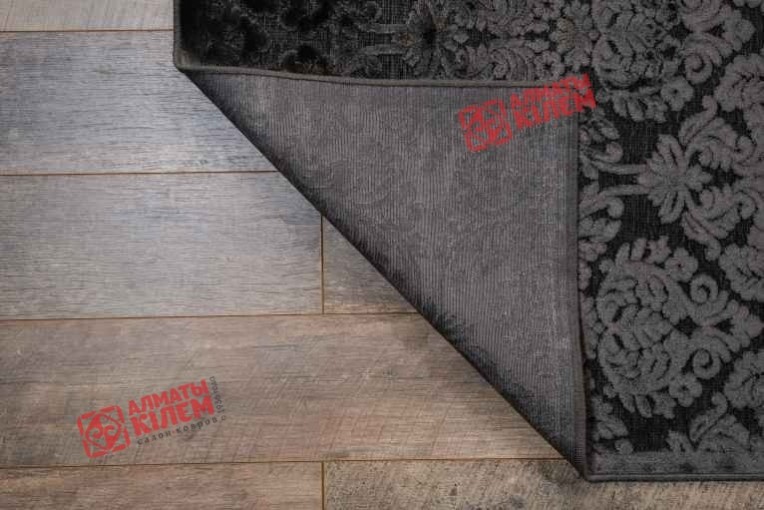 Ковер TIFFANY FROST  HG8646  Grey A44 только у нас!