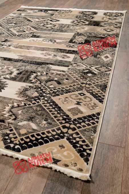 Ковер TIFFANY ICE  HG8621  Ivore лучшего качества