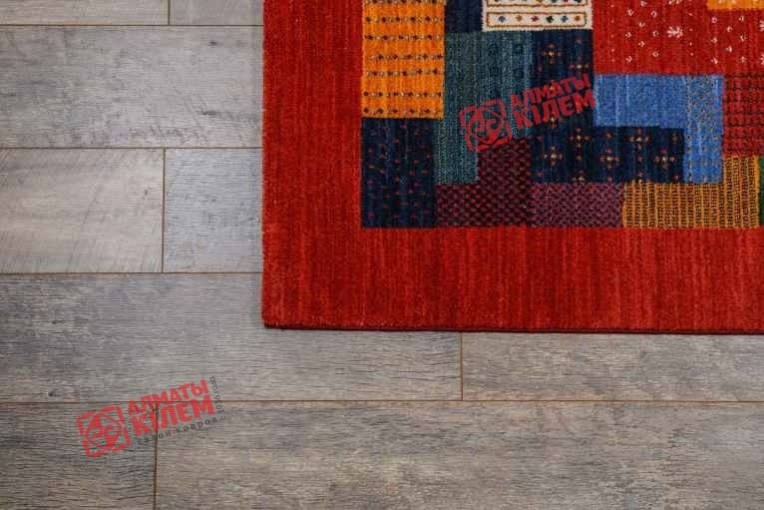 Ковер TIGANI 45103 300 только у нас!