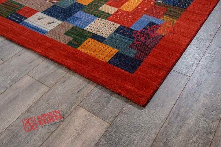 Ковер TIGANI 45103 300 недорого в Алматы