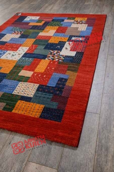 Ковер TIGANI 45103 300 по лучшей цене в Казахстане