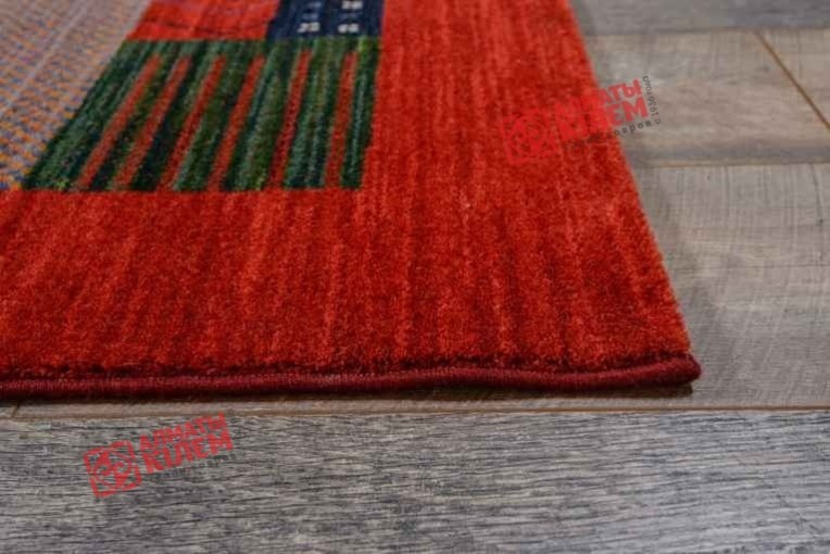 Ковер TIGANI 45103 300 купить недорого