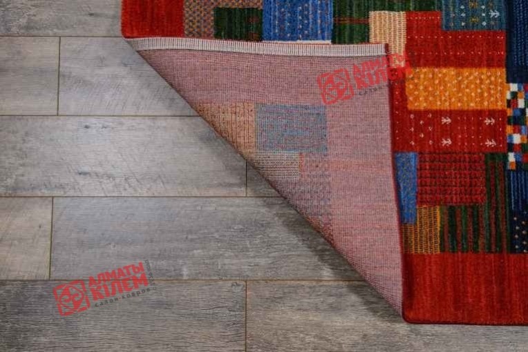 Ковер TIGANI 45103 300 лучшего качества