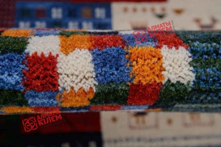 Ковер TIGANI 45103 300