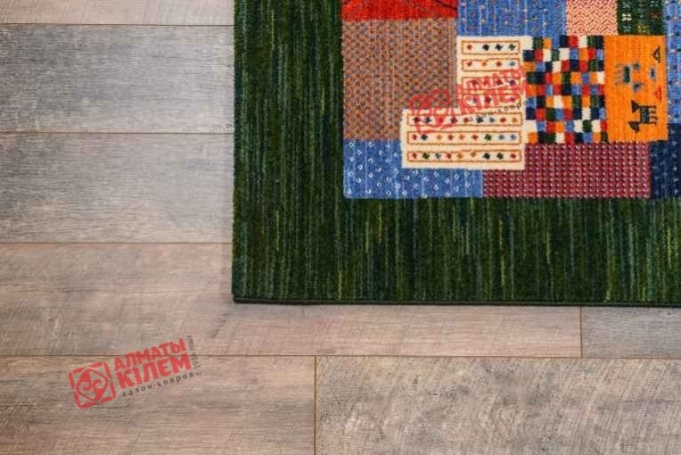 Ковер TIGANI 45103 400 по лучшей цене в Казахстане