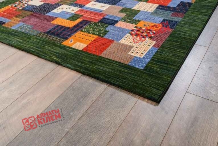 Ковер TIGANI 45103 400 лучшего качества