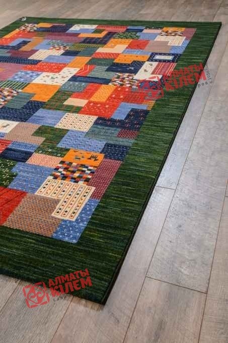 Ковер TIGANI 45103 400 купить недорого