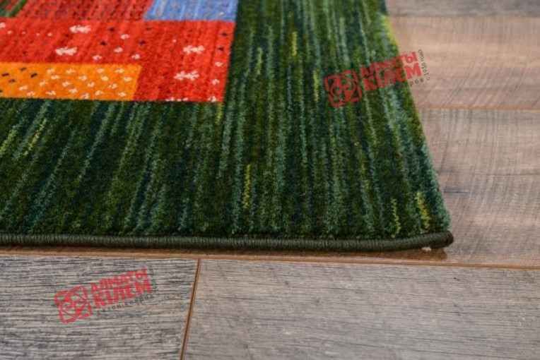 Ковер TIGANI 45103 400 только у нас!