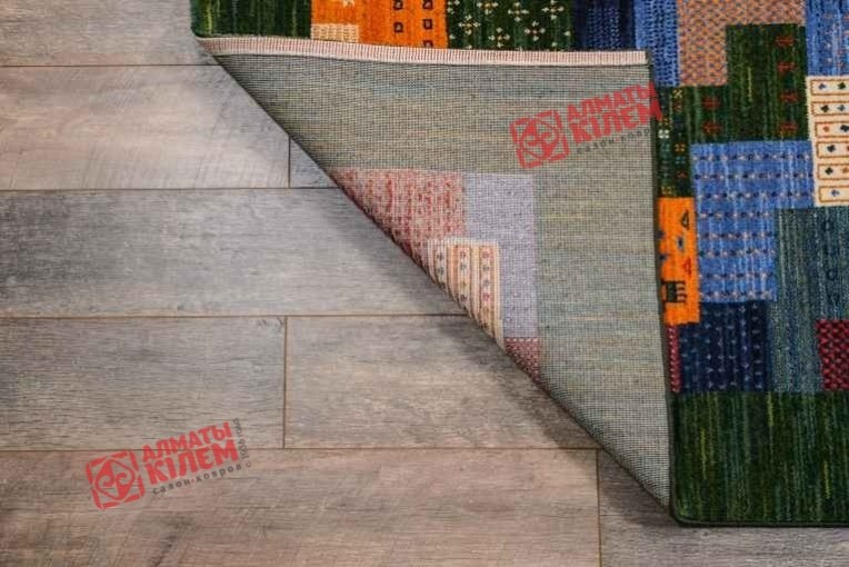 Ковер TIGANI 45103 400 недорого в Алматы