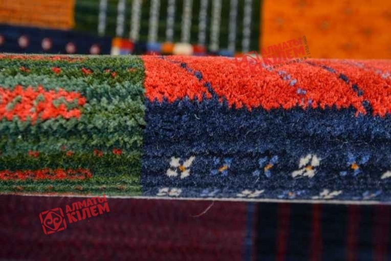 Ковер TIGANI 45103 400