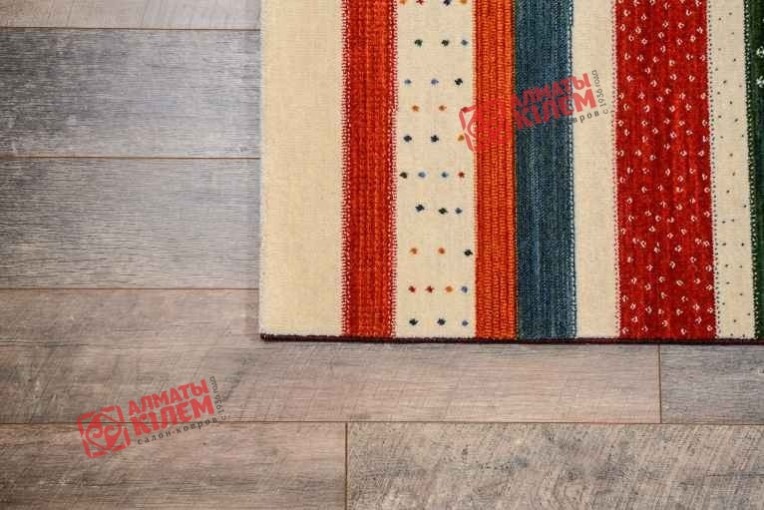 Ковер TIGANI 45108 990 купить недорого