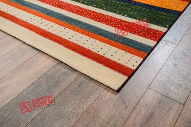 Ковер TIGANI 45108 990 недорого в Алматы