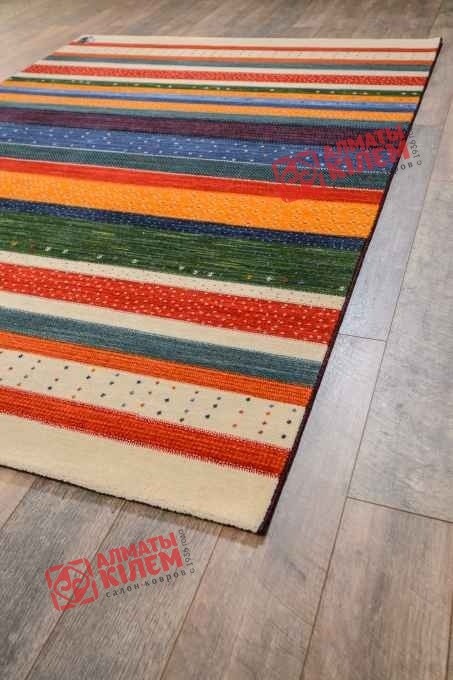 Ковер TIGANI 45108 990 только у нас!