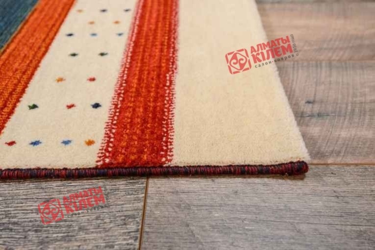 Ковер TIGANI 45108 990 лучшего качества