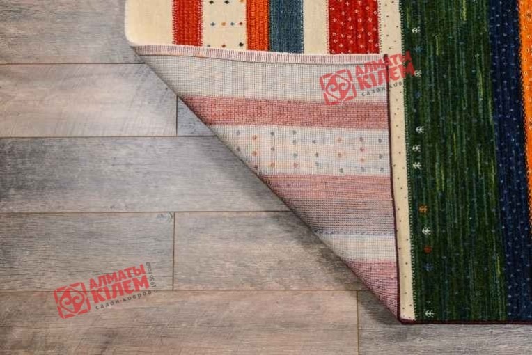 Ковер TIGANI 45108 990 по лучшей цене в Казахстане