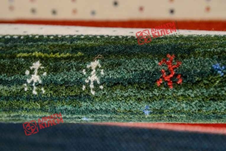 Ковер TIGANI 45108 990