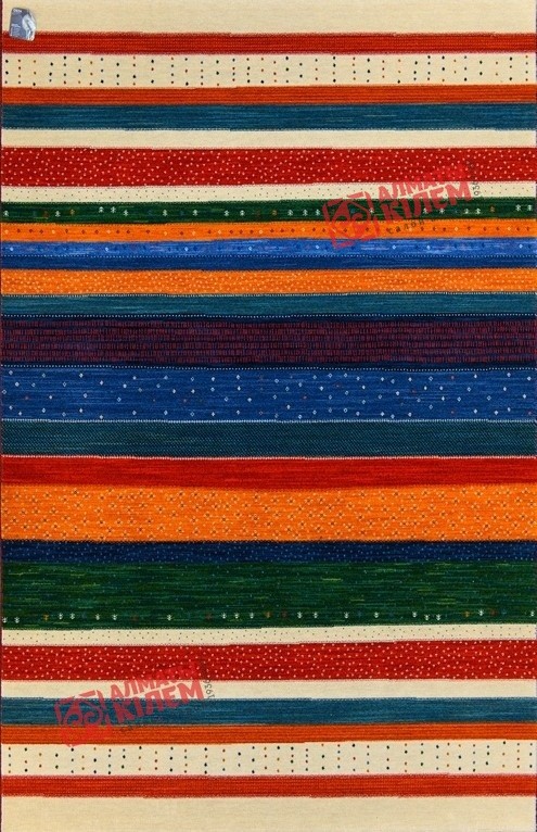 Ковер TIGANI 45108 990