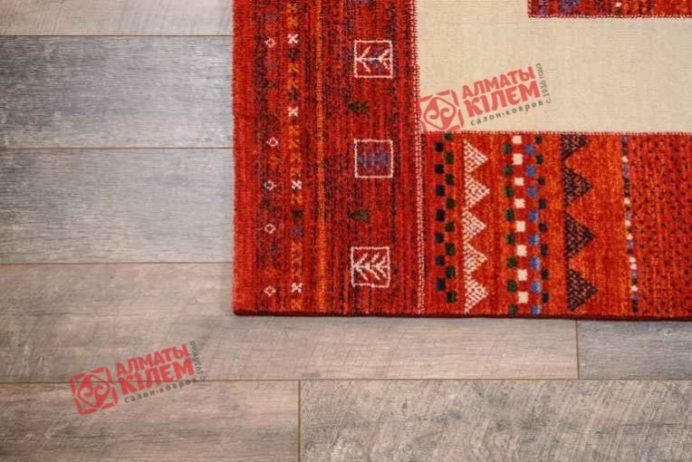 Ковер TIGANI 45115 300 лучшего качества